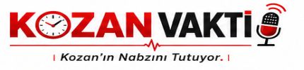 Kozan Vakti